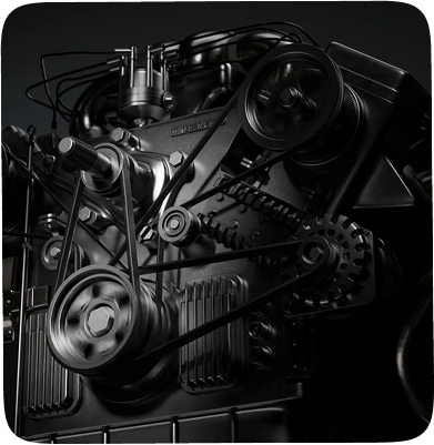 Эксплейнер ролик “Aevit”